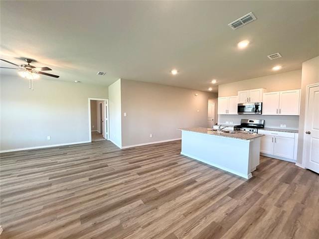 Foto del edificio - 8516 Dunnstown Dr