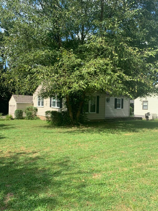 Foto del edificio - 302 Kent Rd