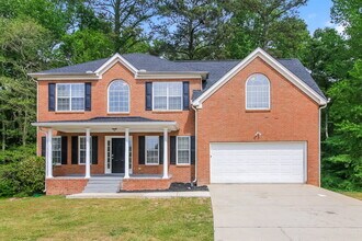 Building Photo - 330 Derby Dr