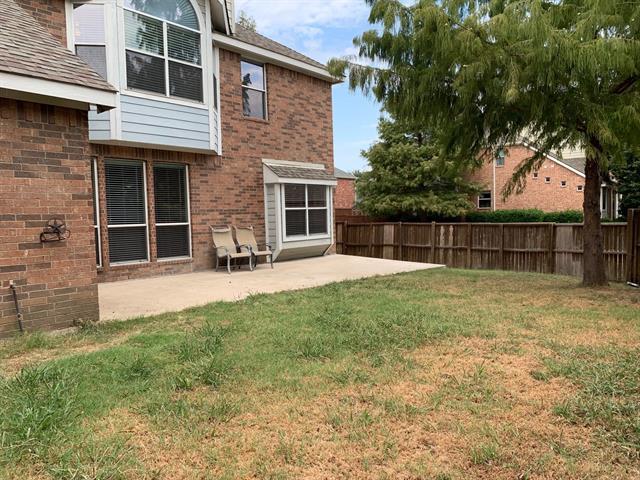 Foto del edificio - 2644 Dunbar Dr