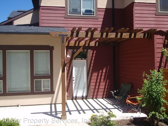 Foto del edificio - 3 br, 2.5 bath House - 720 S River St
