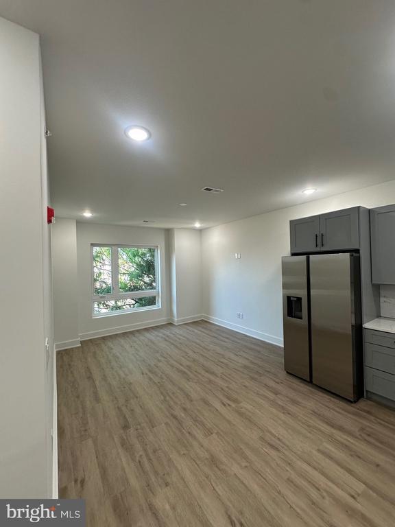 Foto del edificio - 2331-33 E York St