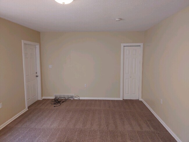 Foto del edificio - 4504 Martin Luther King Jr Blvd