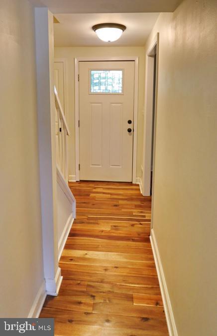 Foto del edificio - 5435 Endicott Ln