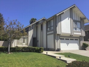 Building Photo - 5705 Mulberry Ridge Dr