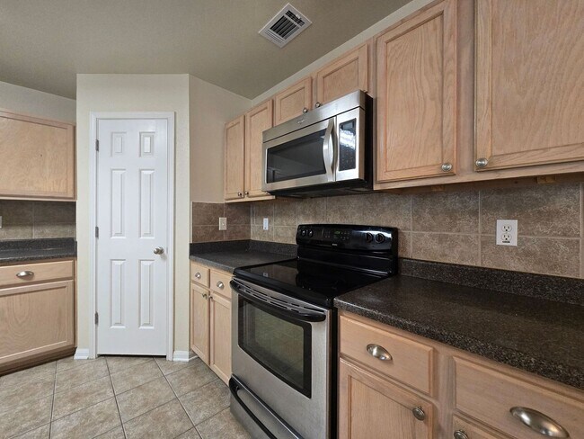 Building Photo - RENT REDUCTION & RENT SPECIAL - AVAILABLE NOW!