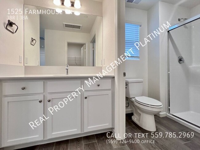 Foto del edificio - 1525 Farmhouse Ln