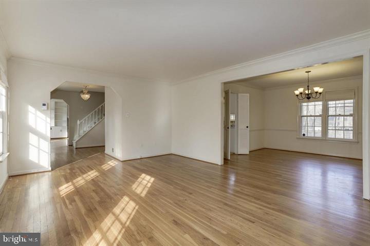 Foto principal - 10805 Kirkwall Terrace