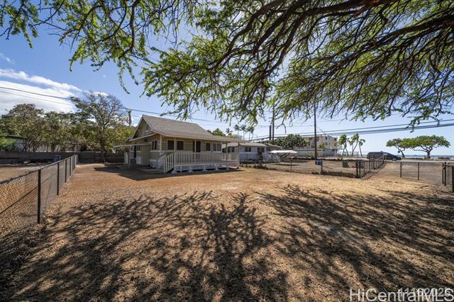 Building Photo - 85-106-106 Farrington Hwy