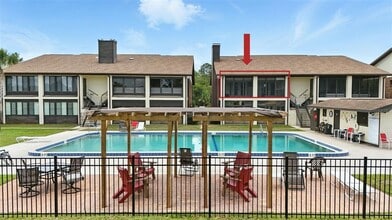 Building Photo - 563 Belltower Ave