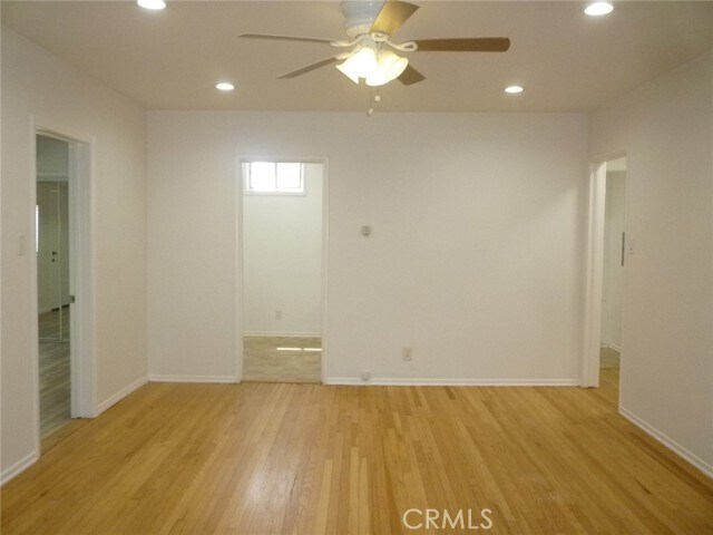 Foto del edificio - 16901 Crenshaw Blvd