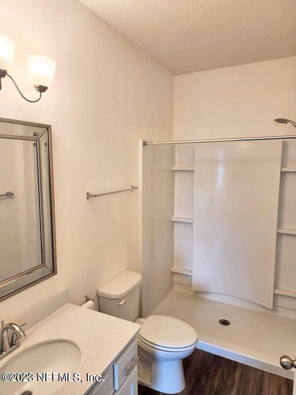 Building Photo - 4931 Key Lime Dr
