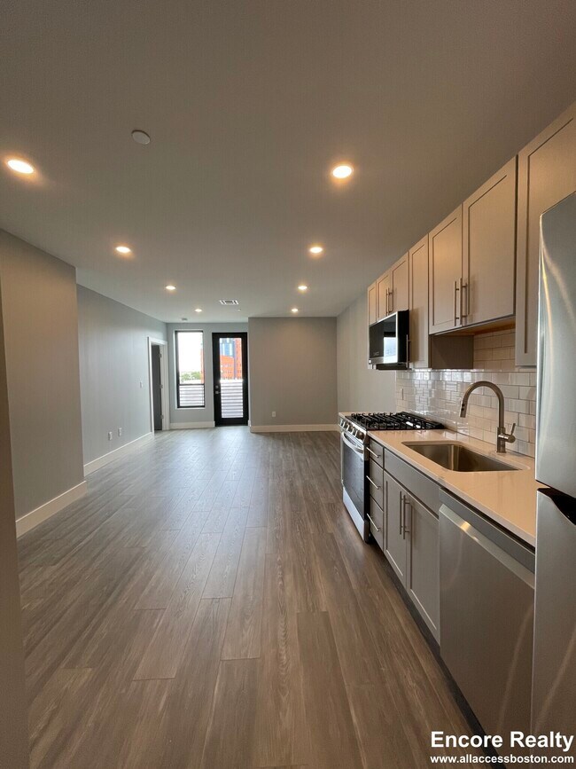 Foto del edificio - 365 Western Ave