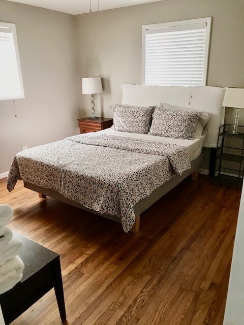 Foto del edificio - 453 Greenwood Ave NE