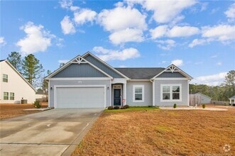 Building Photo - 1427 Janike Ln