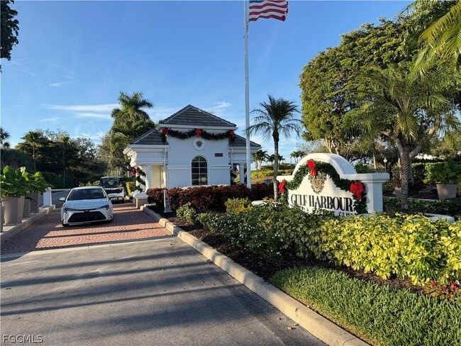 Building Photo - 14999 Rivers Edge Ct