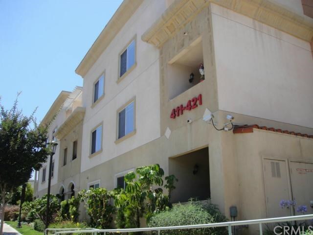Foto principal - 411 S Garfield Ave