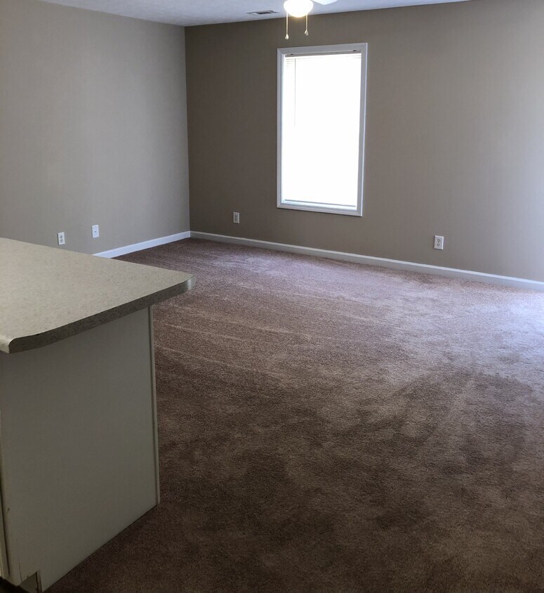 Foto principal - 3BD 3BA DUPLEX CLOSE TO TTU FOR RENT