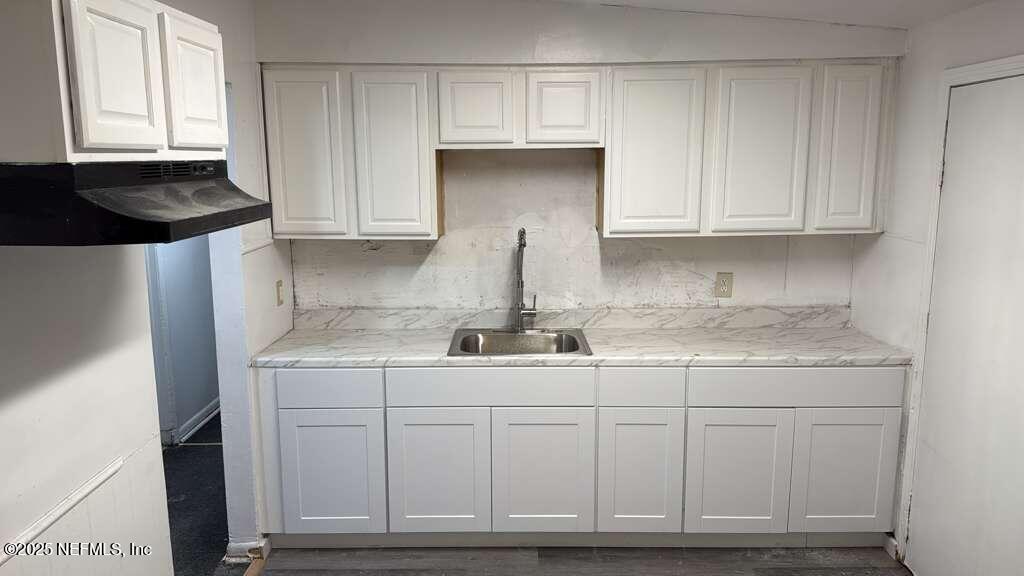 Foto del edificio - 1631 W 14th St