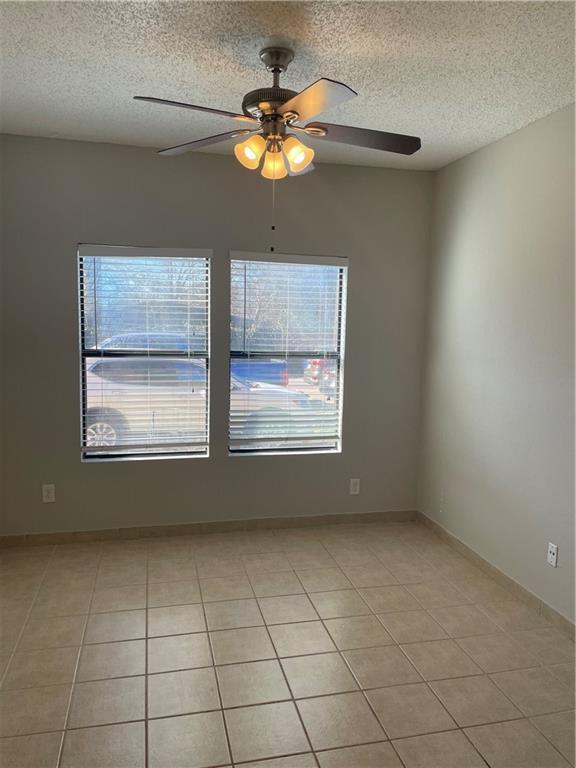 2501 W Slaughter Ln, Austin, TX 78748 Townhome Rentals in Austin TX