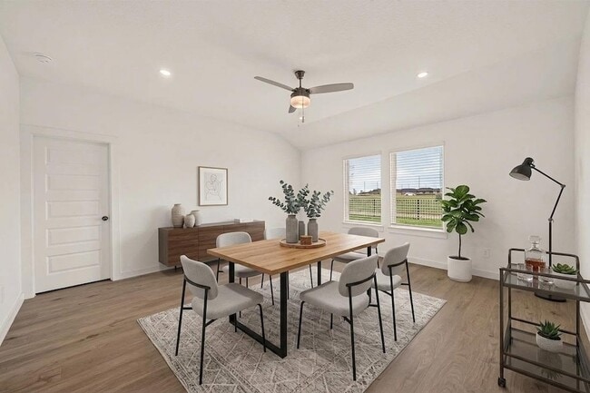 Foto del edificio - 3827 Pierce Pl Ln