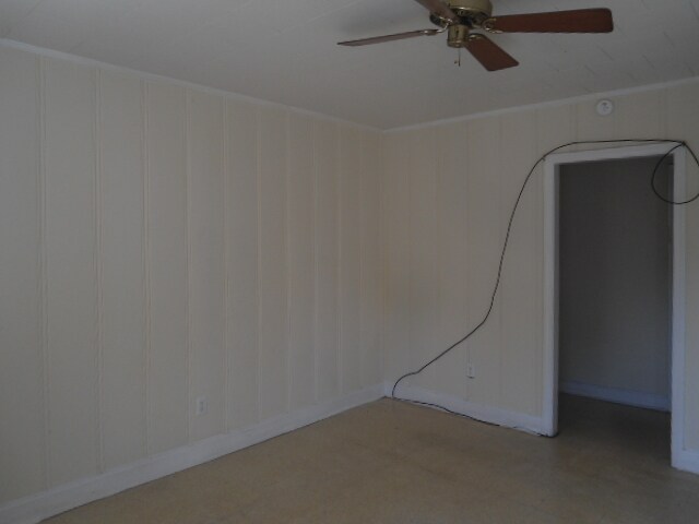 Building Photo - 3700 Live Oak St