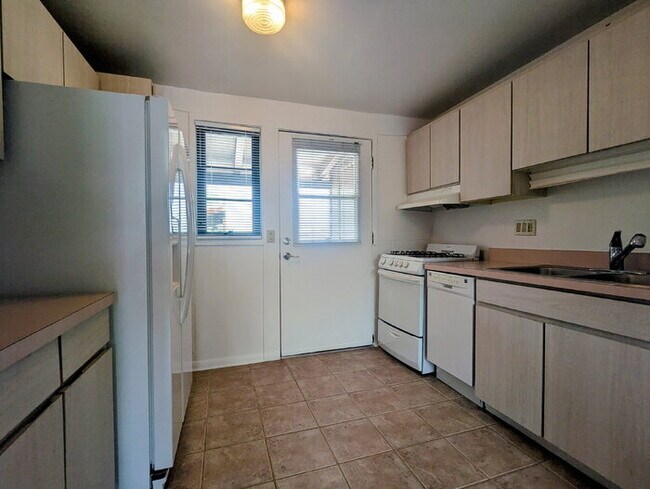 Foto del edificio - Green Valley Villa West Townhomes (55+ Com...