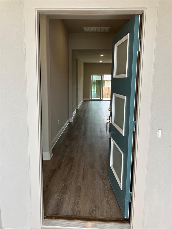 Building Photo - 18029 Trieste Dr