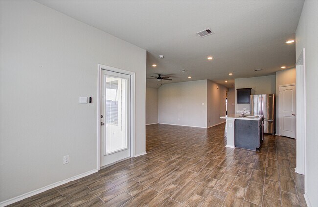Building Photo - 20835 Medford Landing Ln