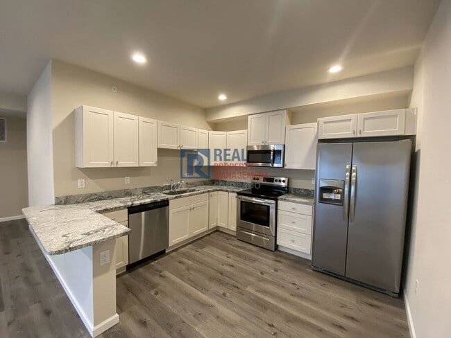 Photo - 875 E 78th Ave Apartment