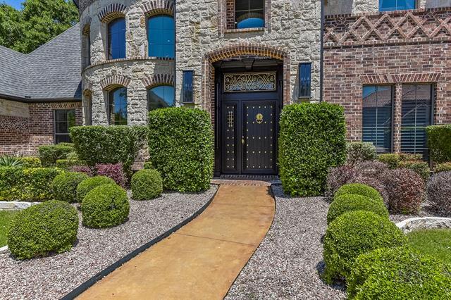 Building Photo - 2871 Creekwood Ln
