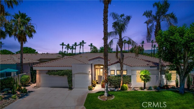 Foto del edificio - 76956 Comanche Ln