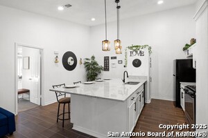 Building Photo - 5818 Liberty Bell St