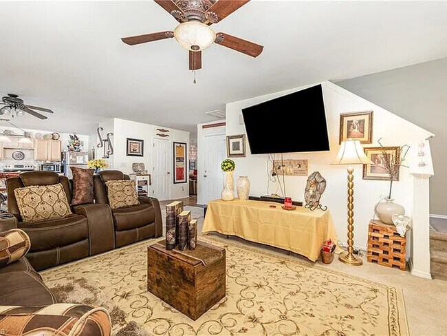 Building Photo - Earn Wealth While Leasing - Like a Homeown...