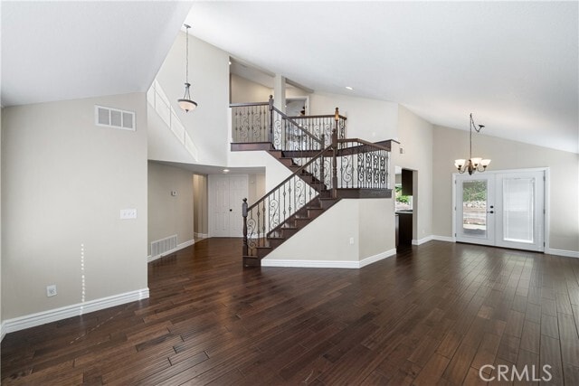 Building Photo - 6660 Kern Pl