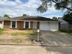 Primary Photo - 16706 Dew Drop Ln