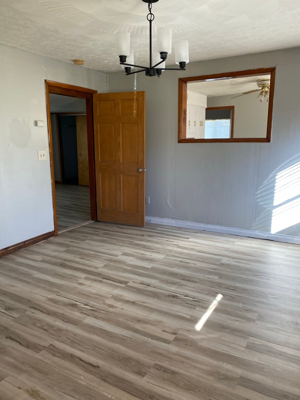 Foto del edificio - 552 Main St