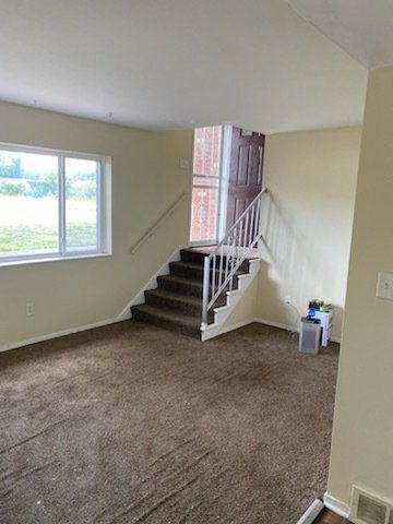 Foto del edificio - 2 Bedroom Property in Flint (Section 8 Ready)