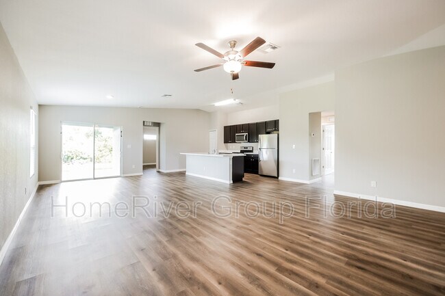 Foto del edificio - 3109 14th St SW