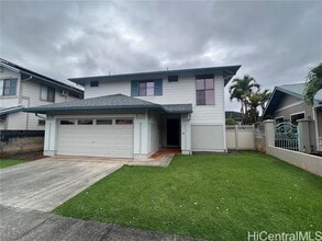 Building Photo - 95-208-208 Mahelu Pl