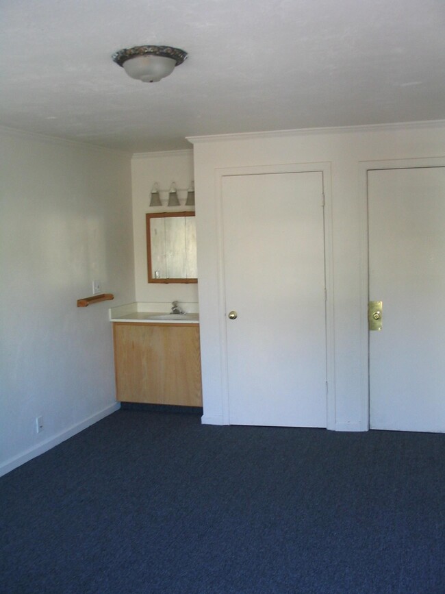 Studio Apartments For Rent Eugene Or