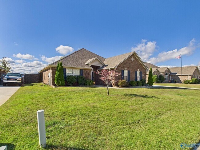 Foto del edificio - 13291 Arbor Ridge