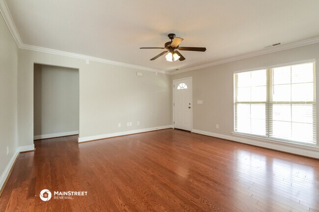 Building Photo - 160 Horton Dr