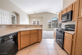 Building Photo - 6590 Tumbleweed Ridge Ln