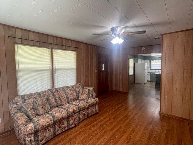 Building Photo - 6443 FL-189