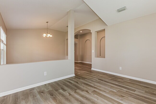 Foto del edificio - 2638 Allwood Ave