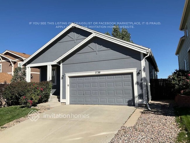 Building Photo - 7730 Mountain Laurel Dr