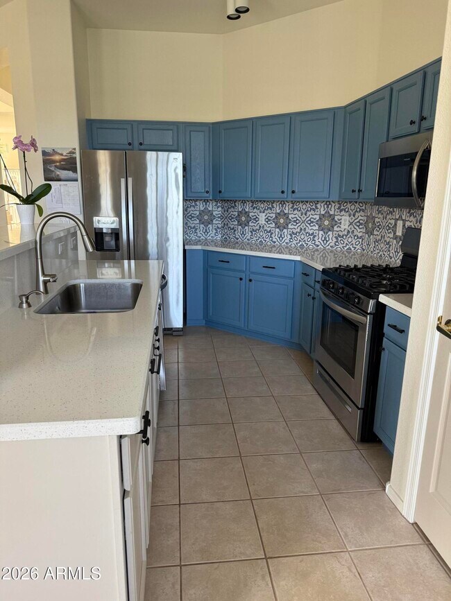 Foto del edificio - 18293 N 116th Dr