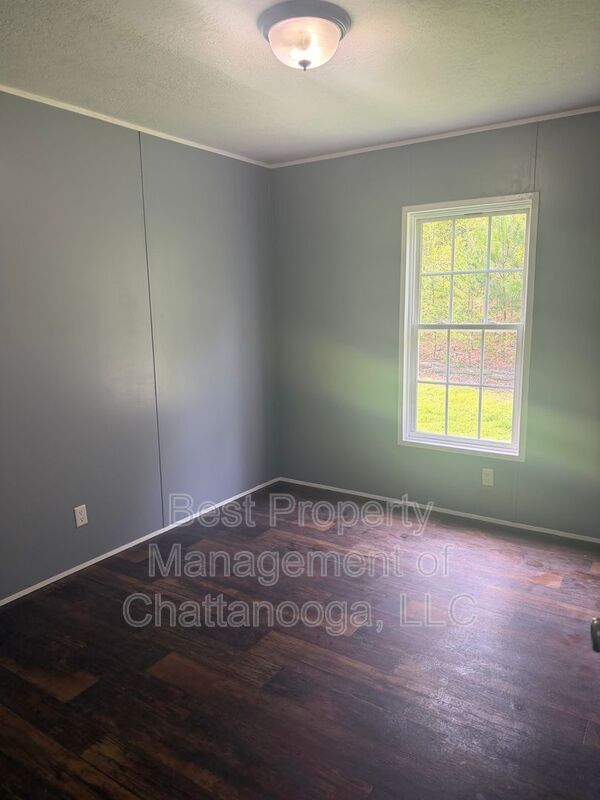 Foto del edificio - 1375 Shinbone Rd