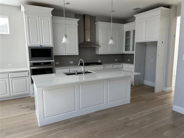 Foto del edificio - 7208 Redwood Rd